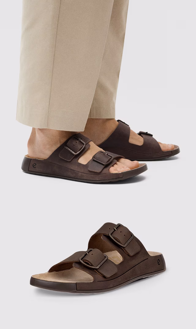 AW25-widget-men-sandals-Cozmo-50098402114