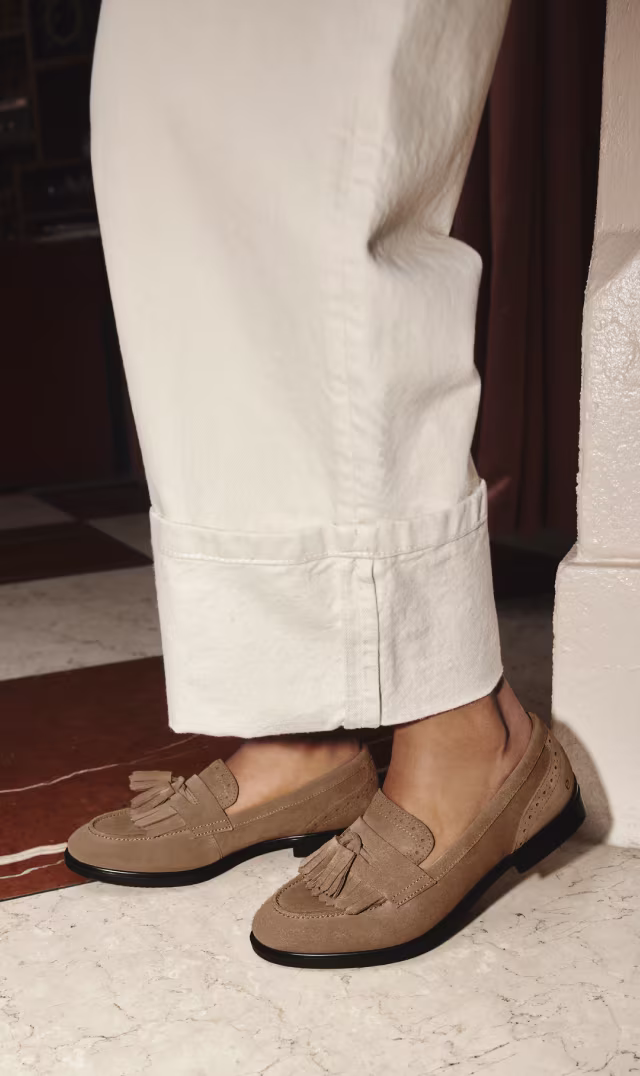 widget_SS26-women-loafres-smart