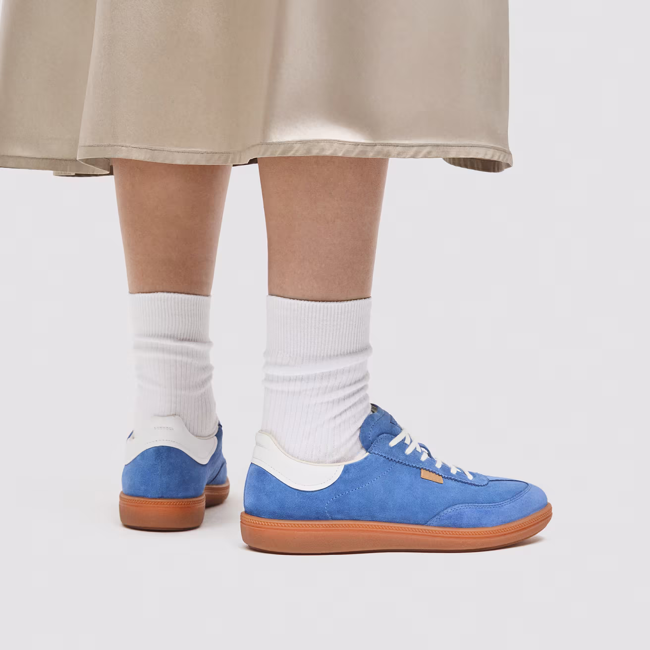 homepage-feature-SS26-1312x1312-colours-of-spring-23581361579 Soft11