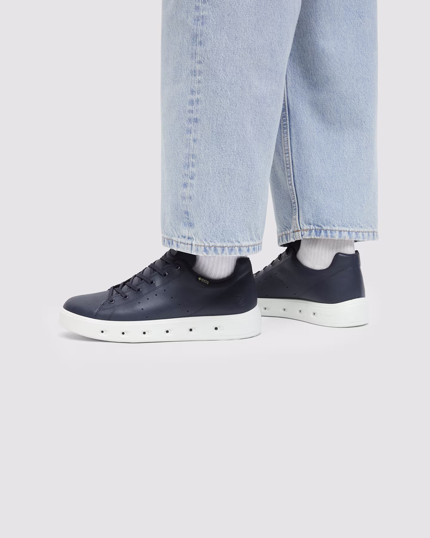 À la recherche de soleil ?