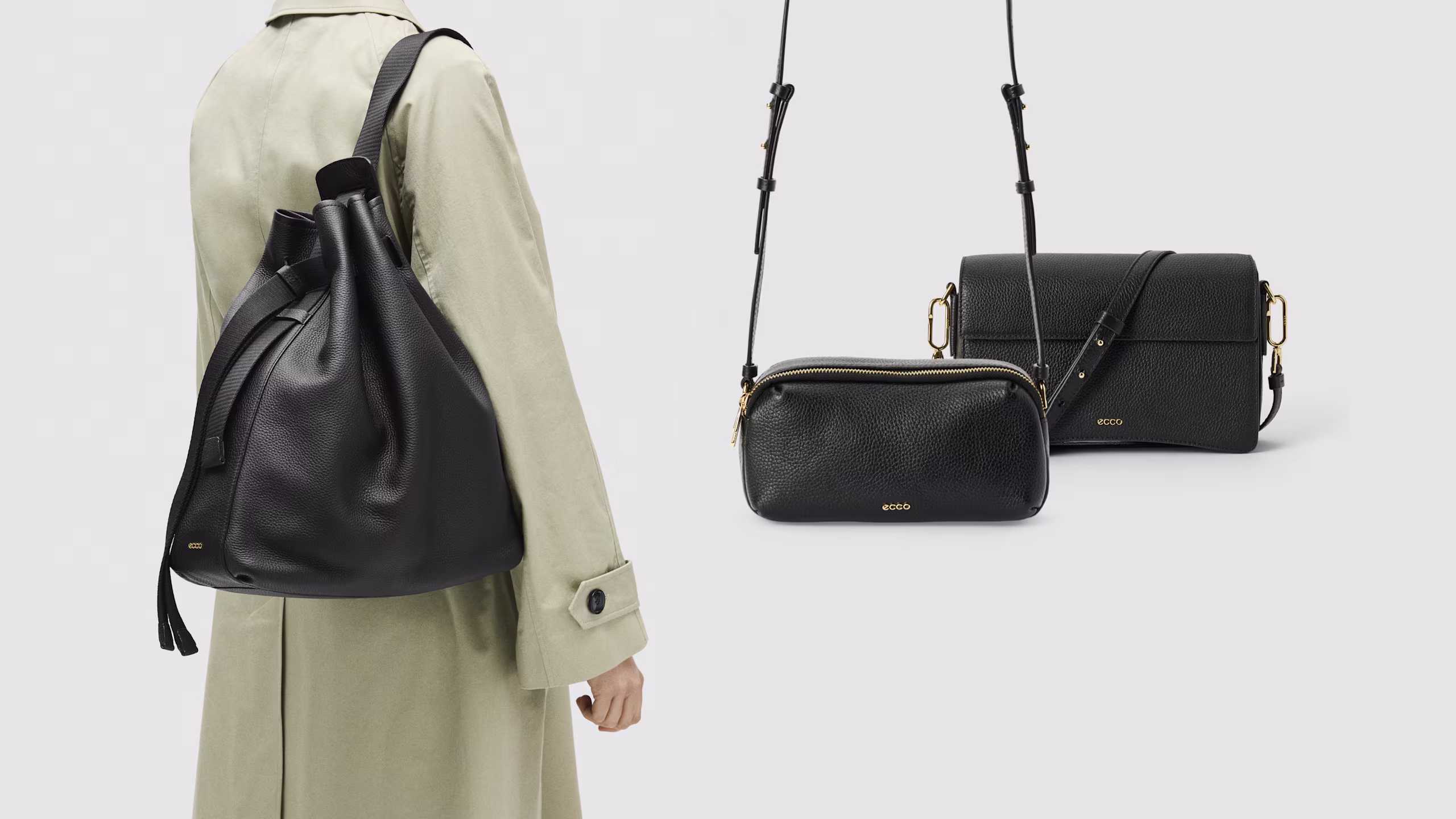 homepage-hero-1440x810-SS26-bags-black