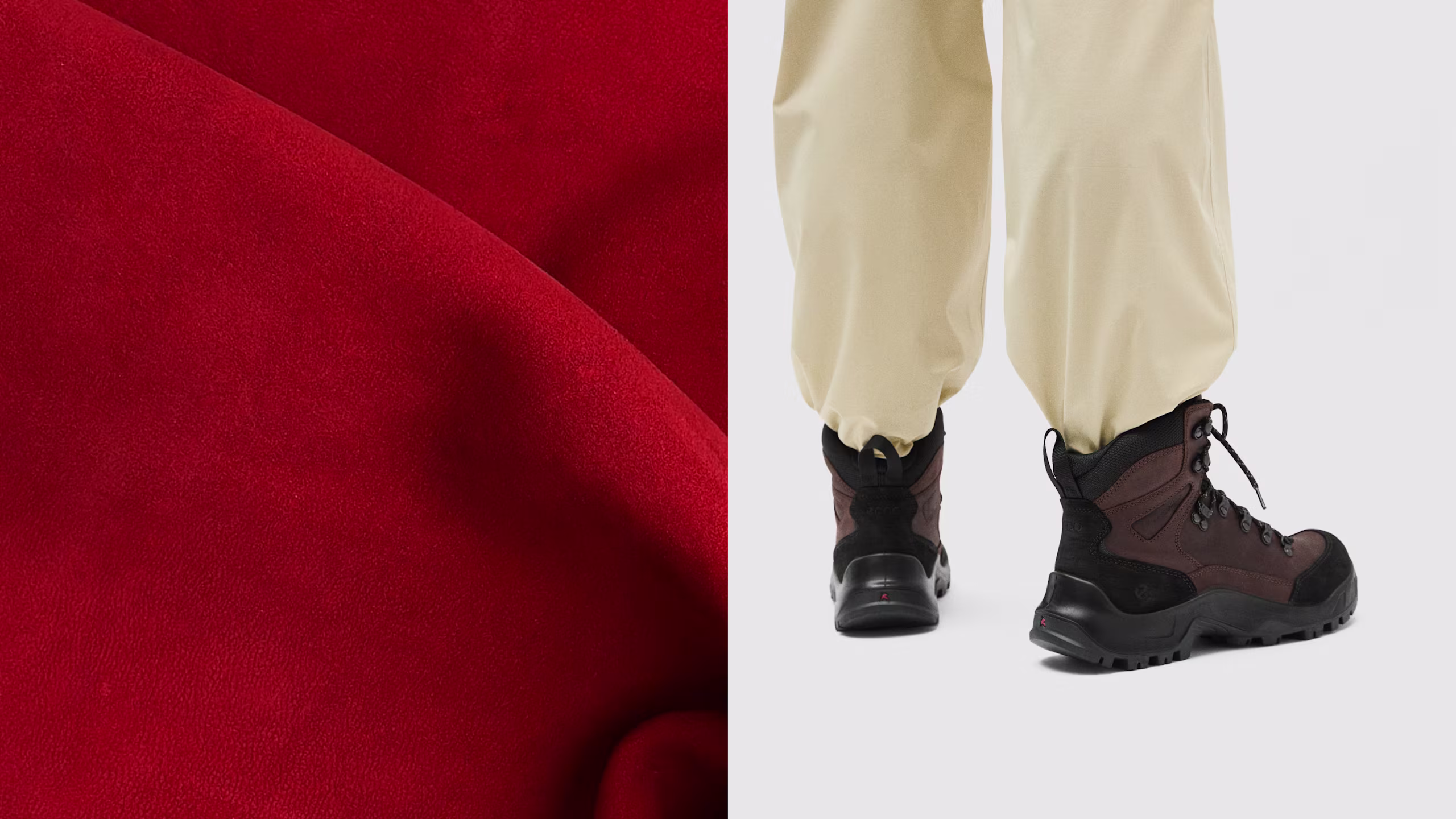 homepage-hero-1440x810-dual-SS26-eoss-phase2-velvet