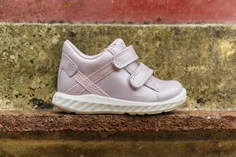 ECCO® Calzado y artículos de piel - Tienda online oficial
