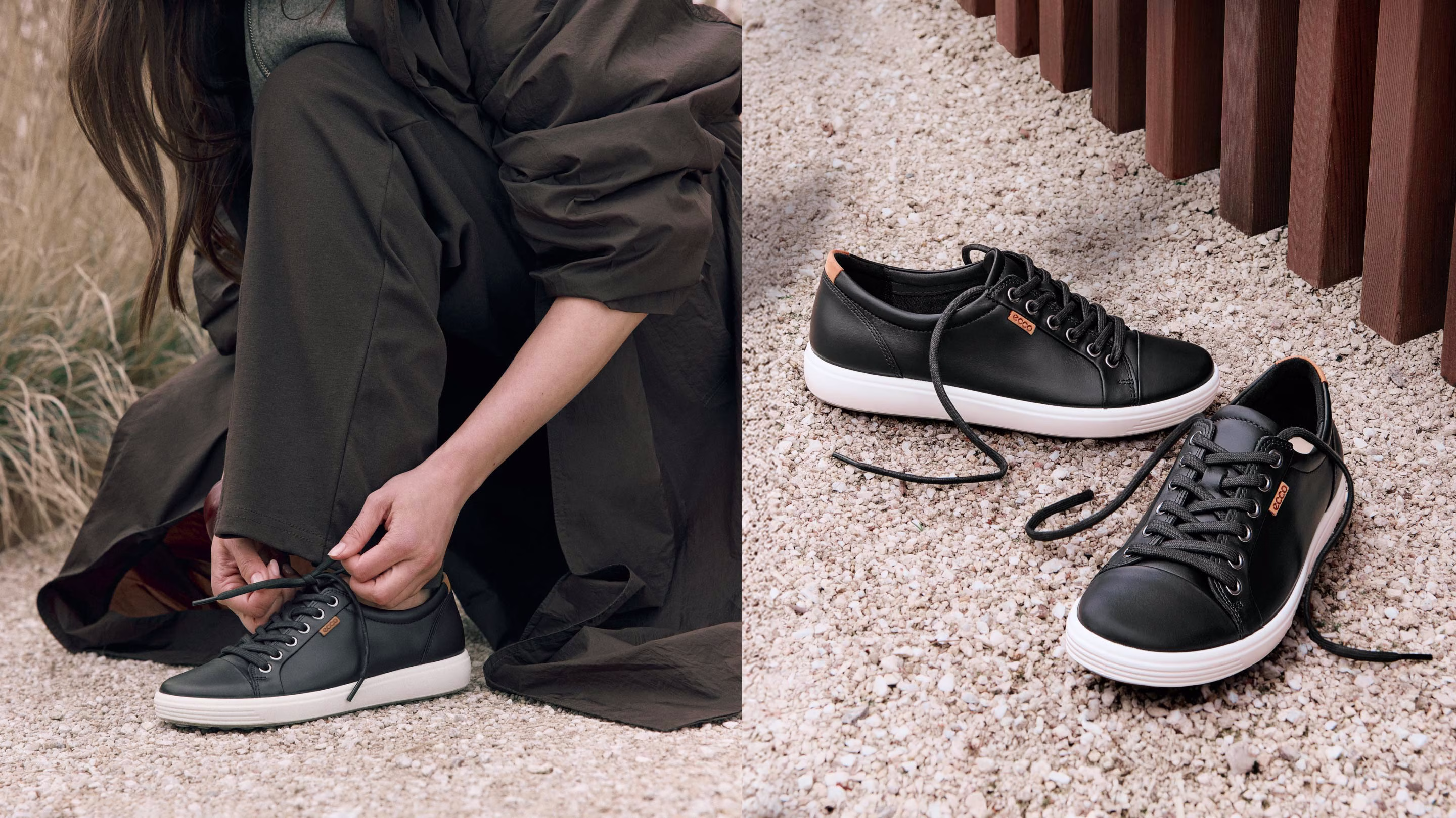 AW25 Soft b1desktop