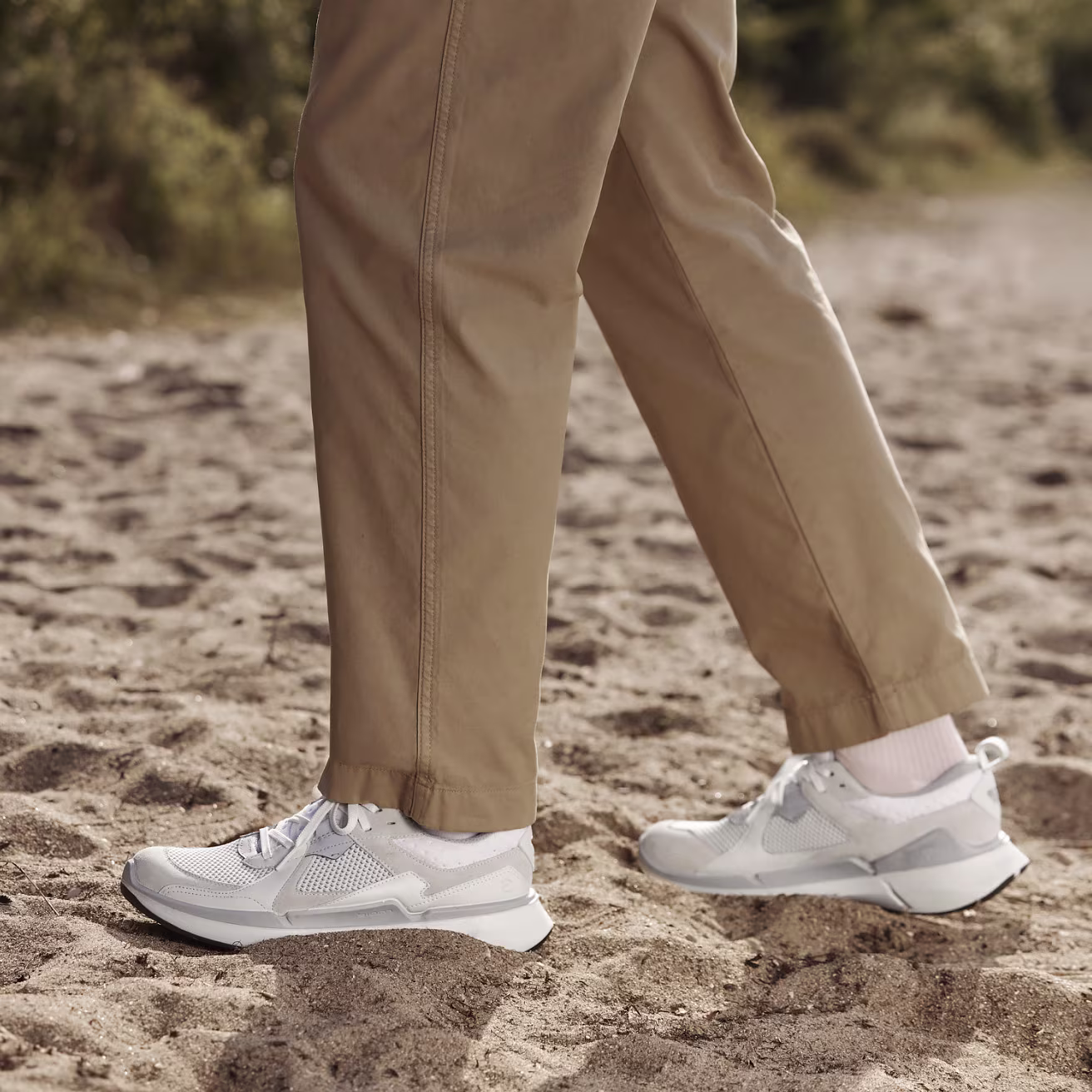 homepage-feature-SS26-1312x1312-travel-shoes-83077459132 Biom22