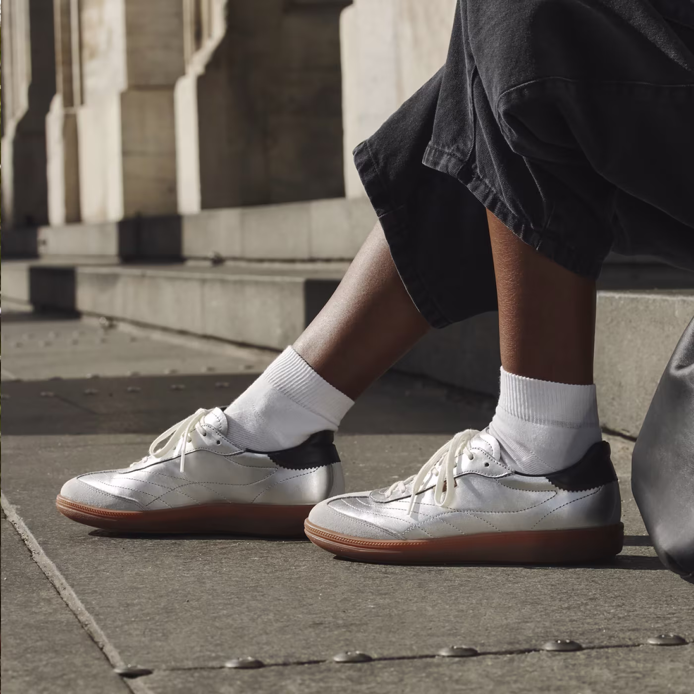 homepage-feature-SS26-1400x1400-metallics-Soft11