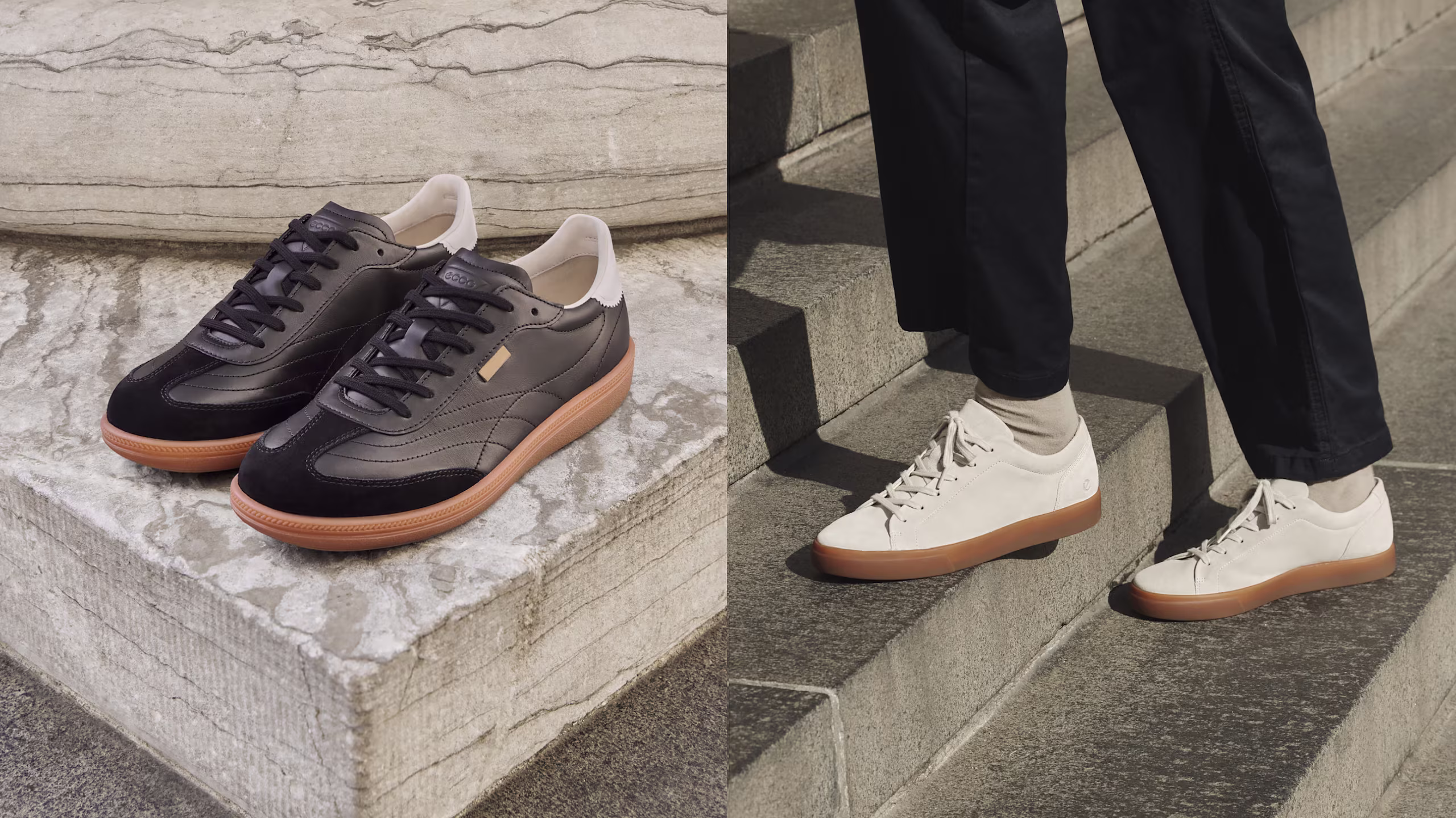 homepage-hero-2880x1620-dual-ss26-casualwalking-v2-23580361563-56011405163