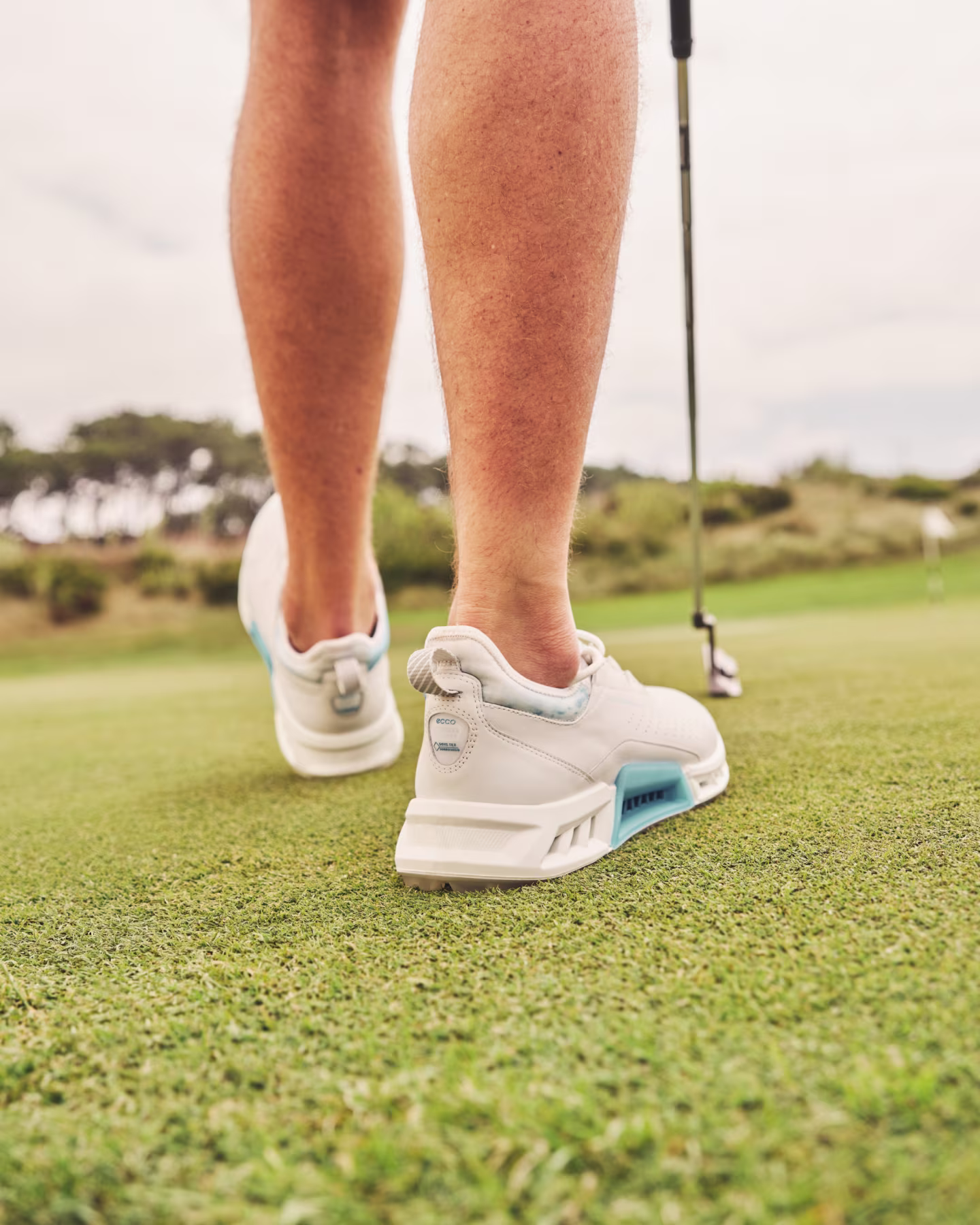 Meeste golfijalatsid