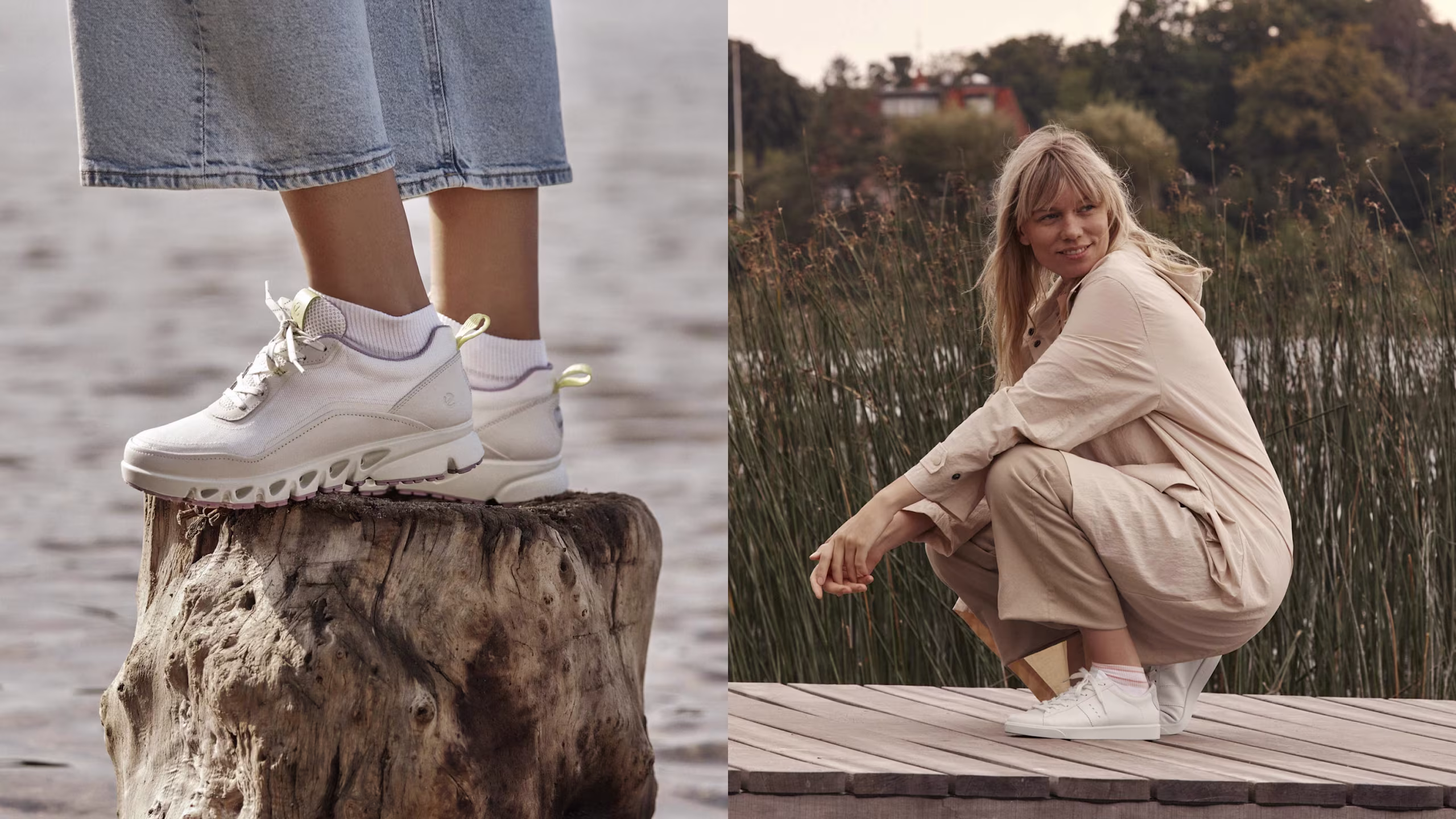 homepage-hero-2880x1620-dual-ss26-white-shoes-multivent-street-lite