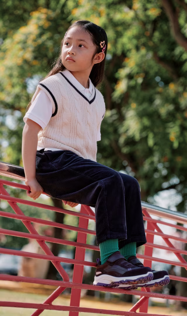 plp-small-640x1080-kids-aw26-72479259622 Receptor