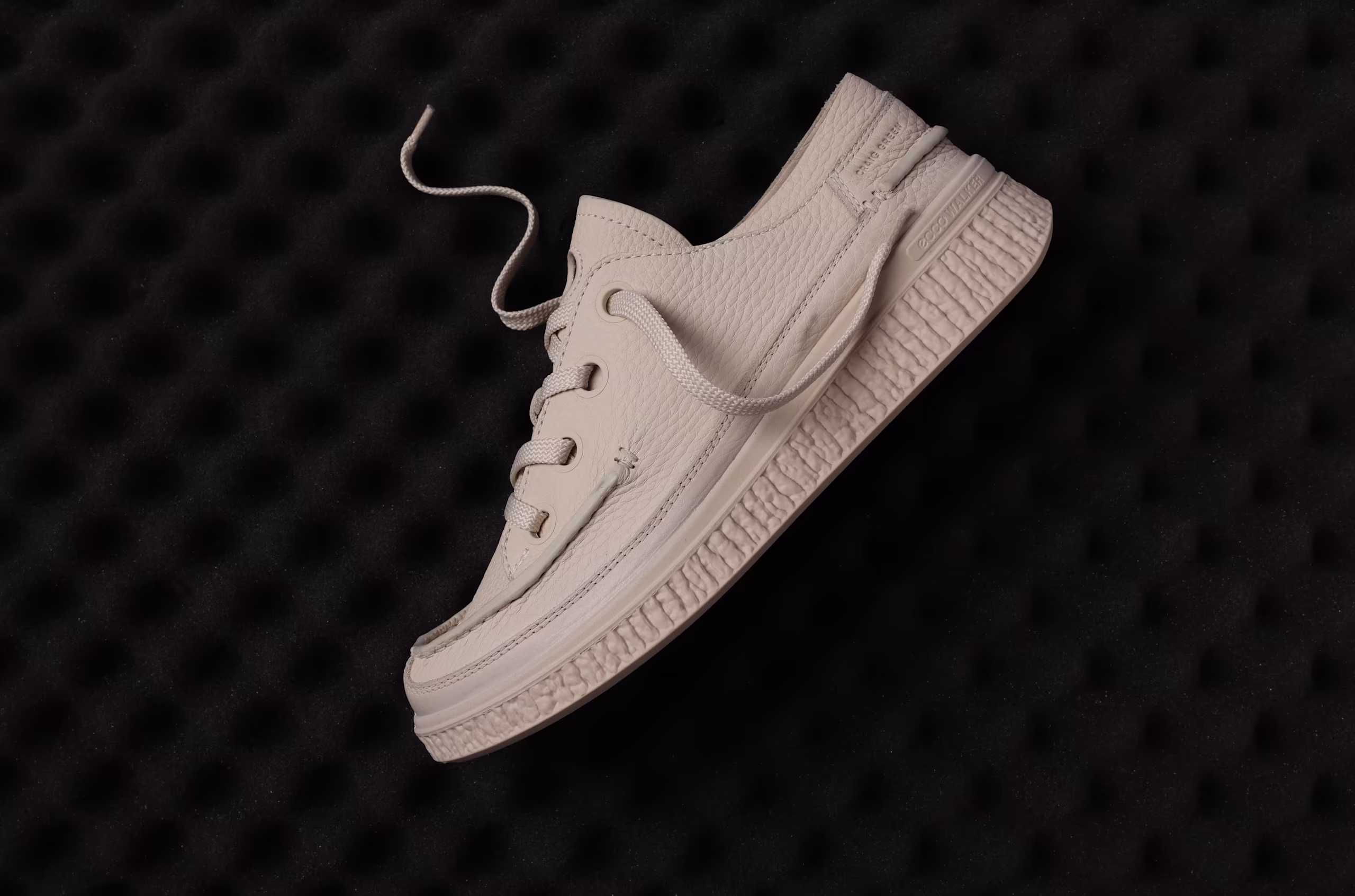 kollektive cg focus