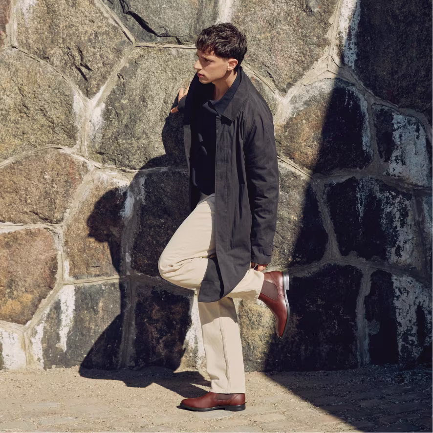 story tile chelsea-boots-AW26