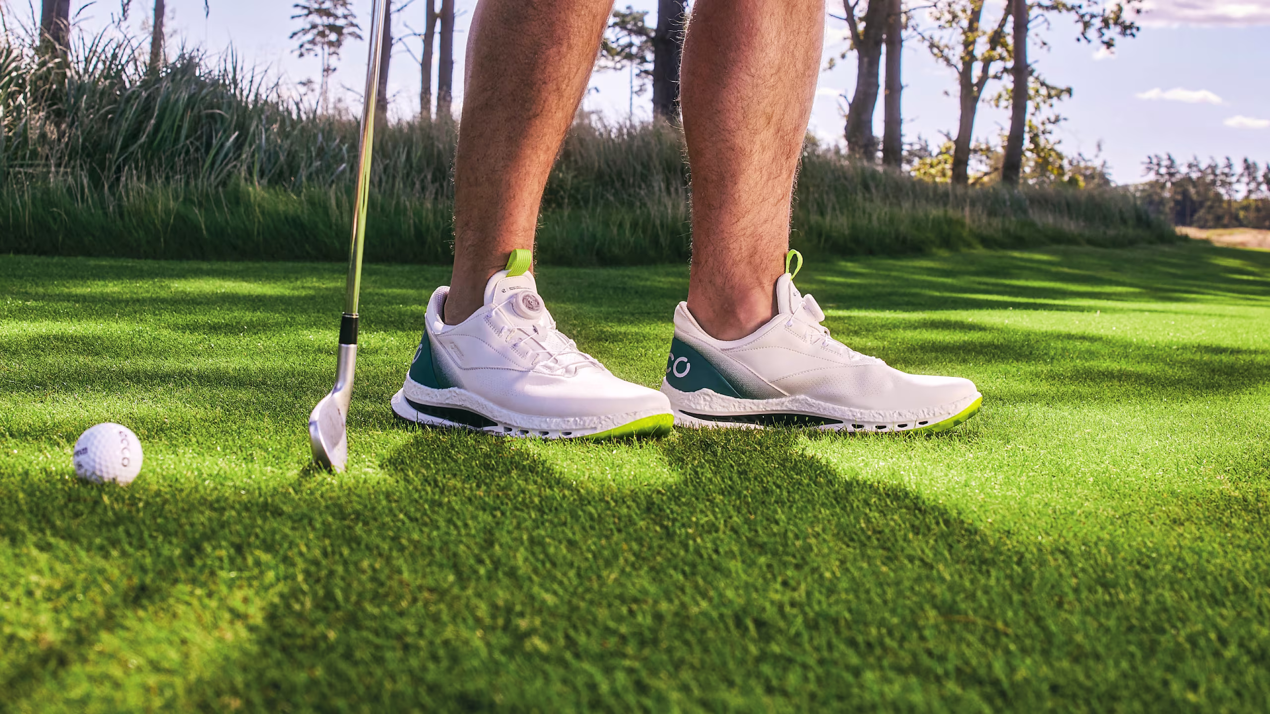 homepage-hero-1440x810-SS26-Golf-Biom-C5