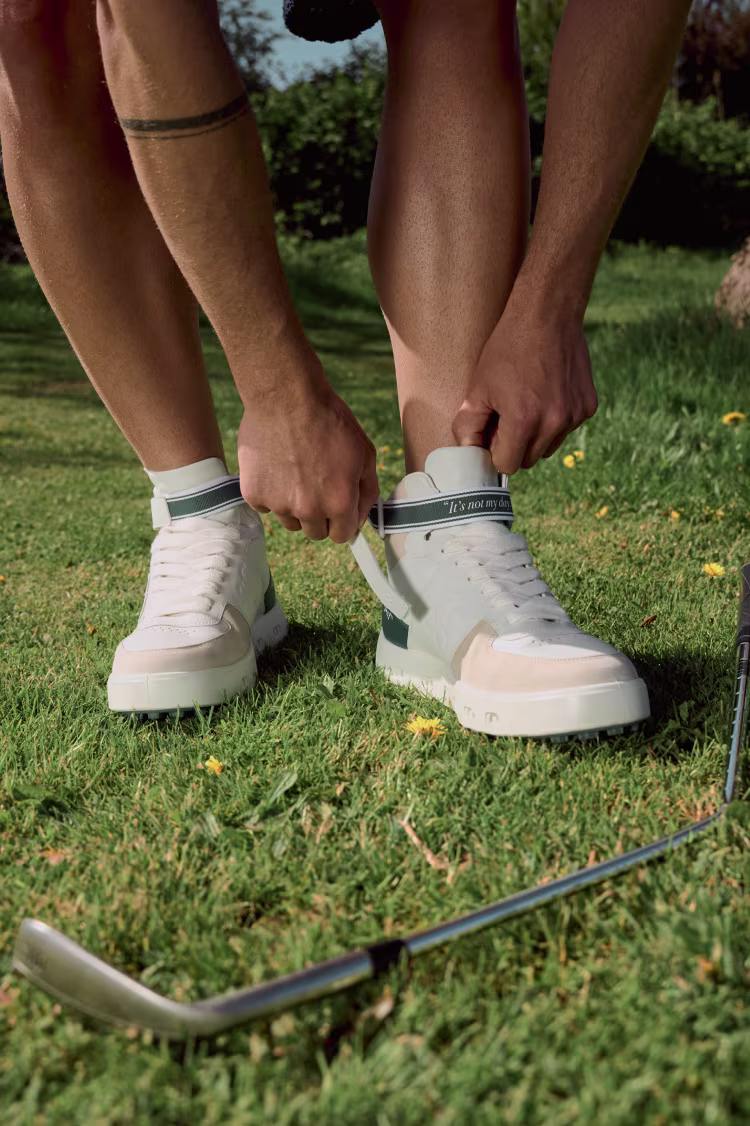 mockup-homepage-hero-2880-golf-ss25-not-my-day