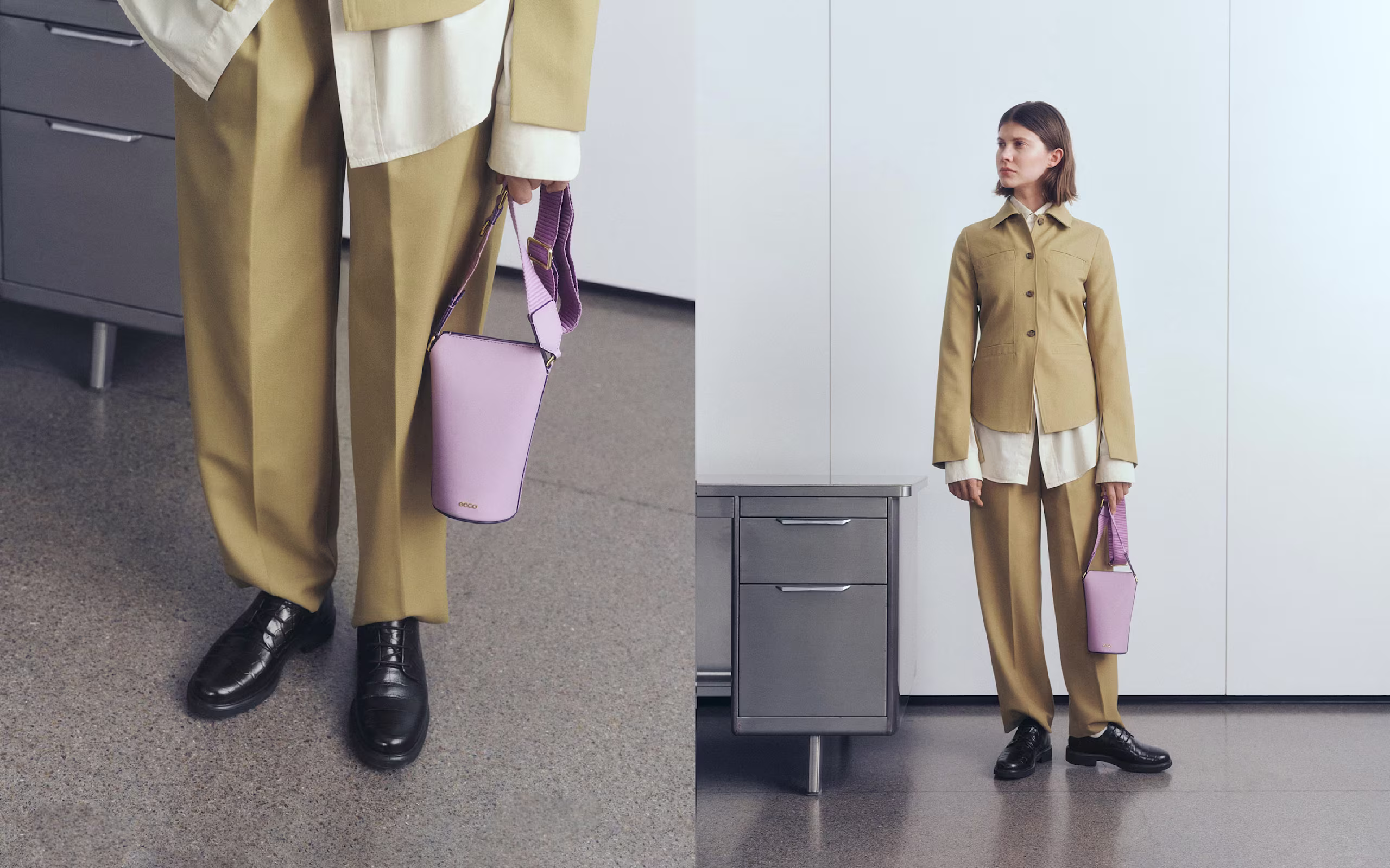 Campaign-AW24-Metropole-Seoul-10Bdesktop