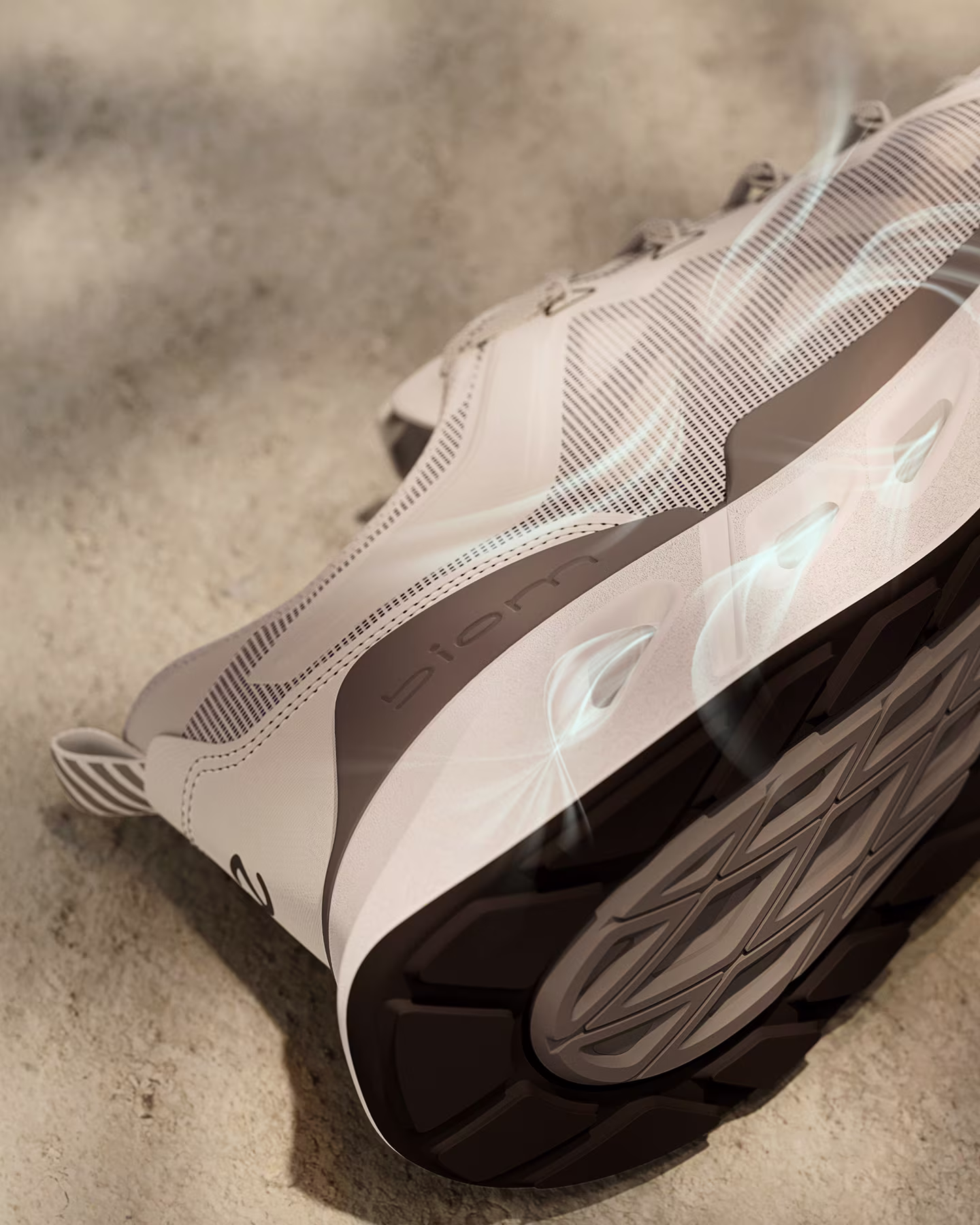 LP-biom720-breathru-b2