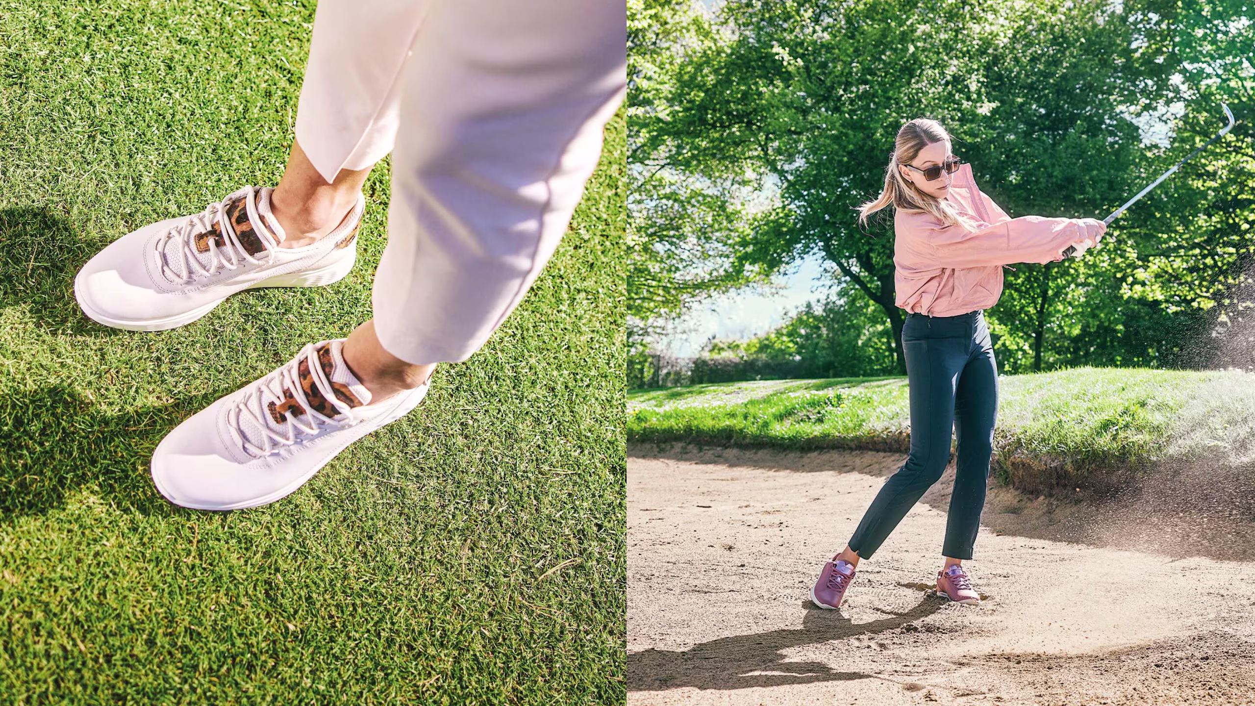 homepage-hero-2880x1620-SS26-golf-s-casual-W