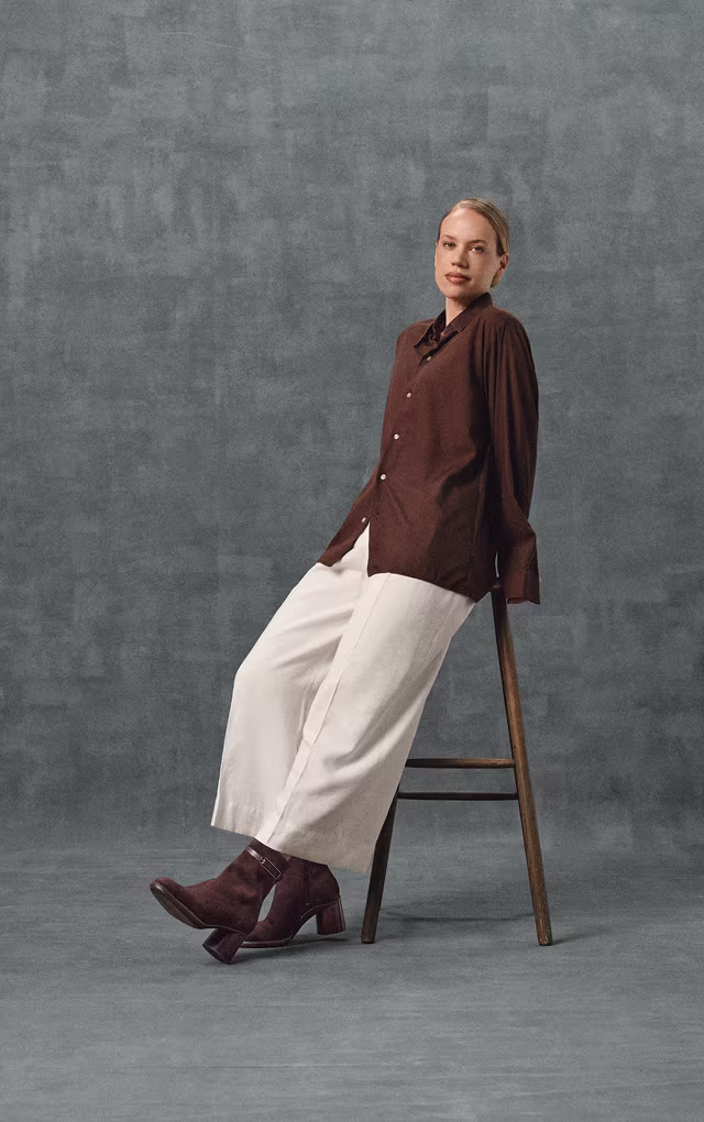 plp-small-1438x2422-womens-aw26-dresstailored-23191305178