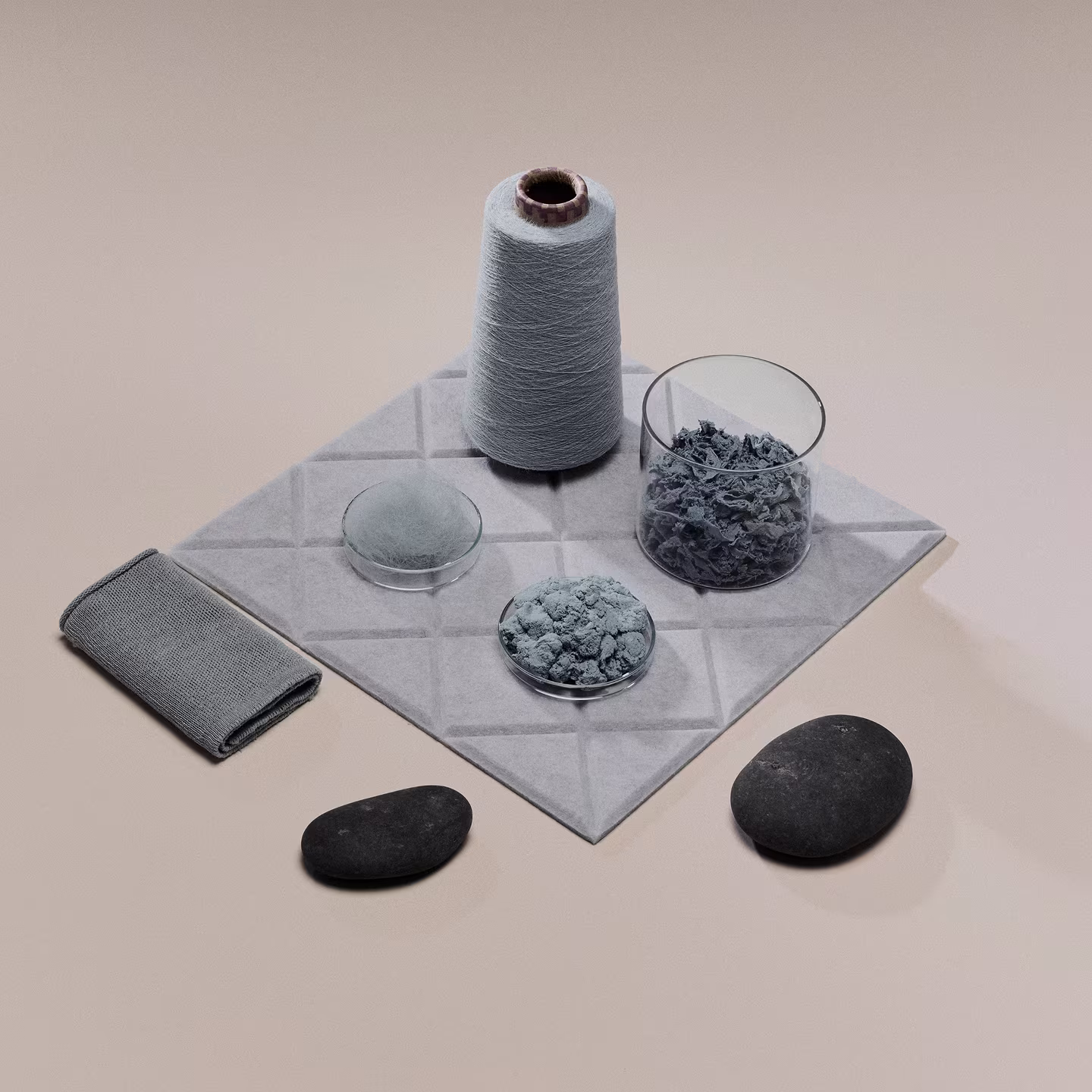 b1.2-pdp-ss26-eccoxspinnova-dual-85043480696-NEW