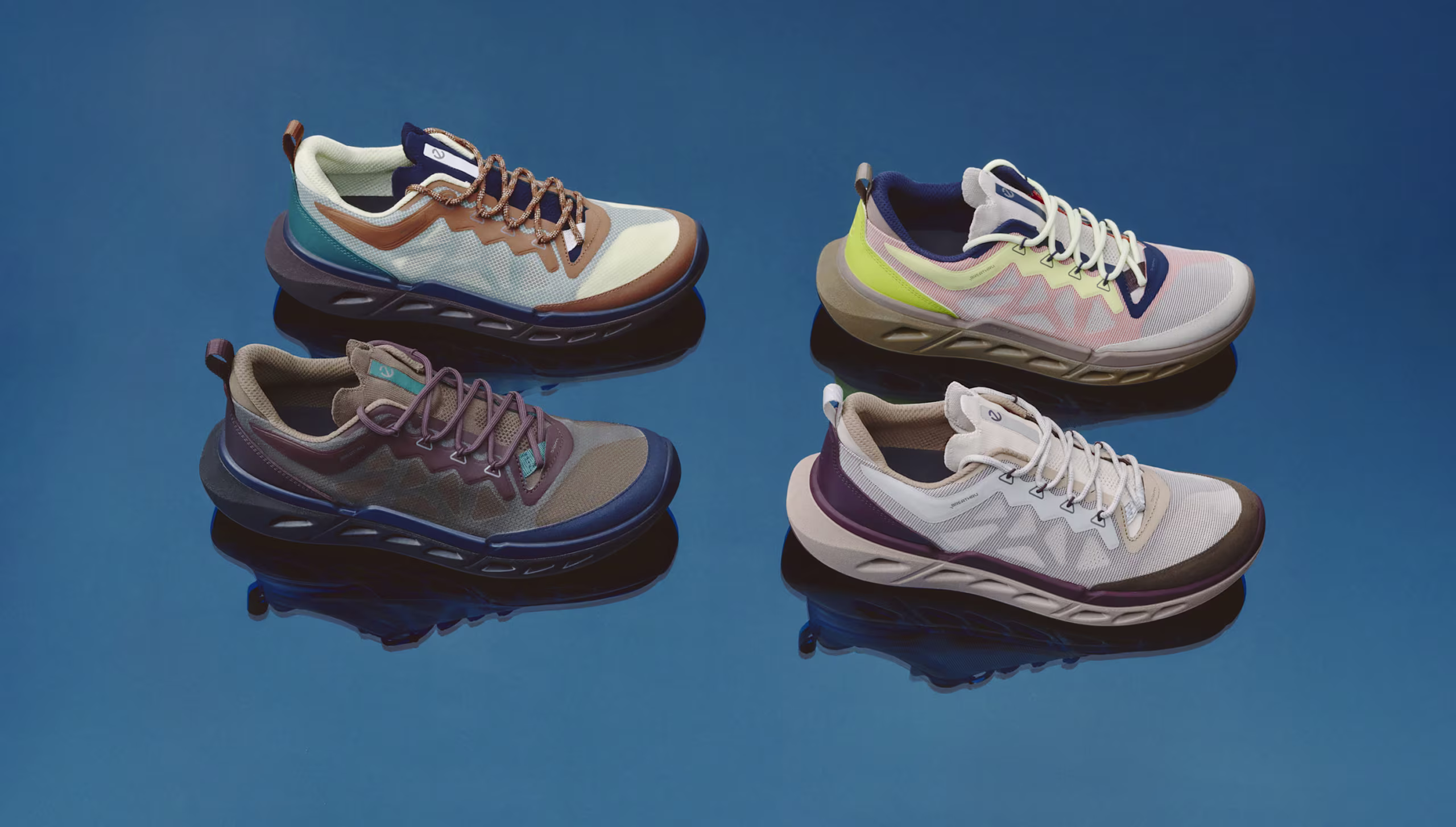 mockup-homepage-hero-2880-dual-ss26-NRLdrop6-sneakers1