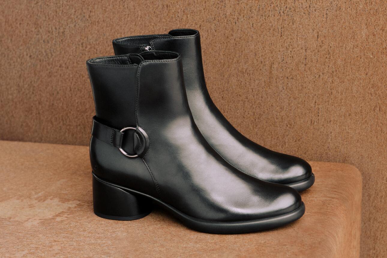 【etsuko】 Buty zimowe męskie Adidas ZX Flux 5/8 TR (BY9432) – Adidas