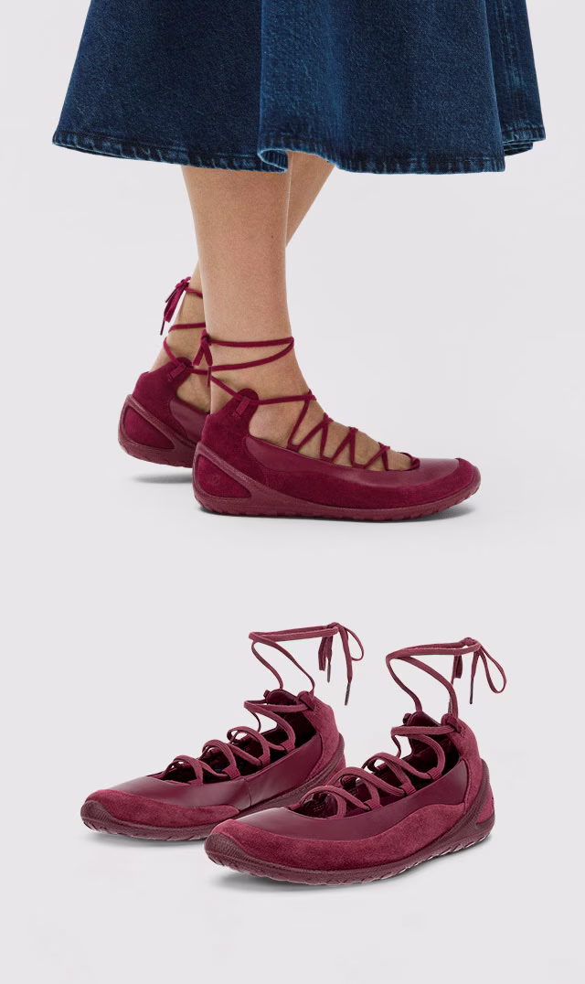 AW25-women-flats-biom-lite-ballerina