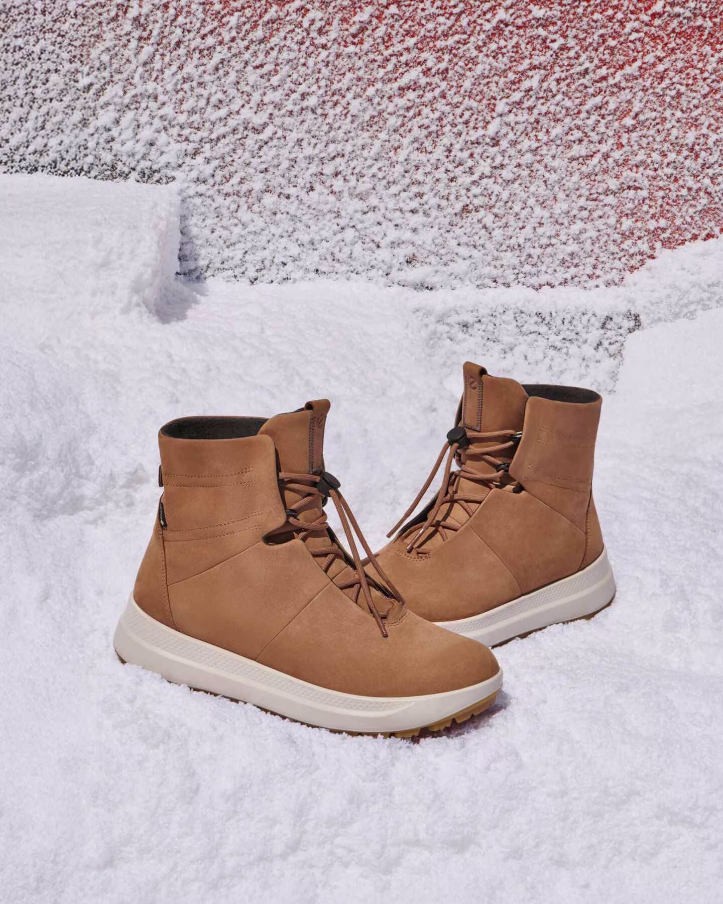 Shoes for Women