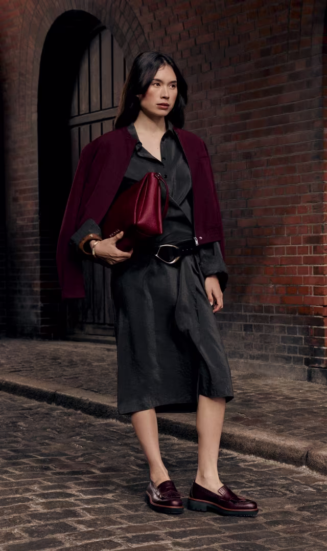 AW25-trend-alert-burgundy-23285361291-metropole-oslo