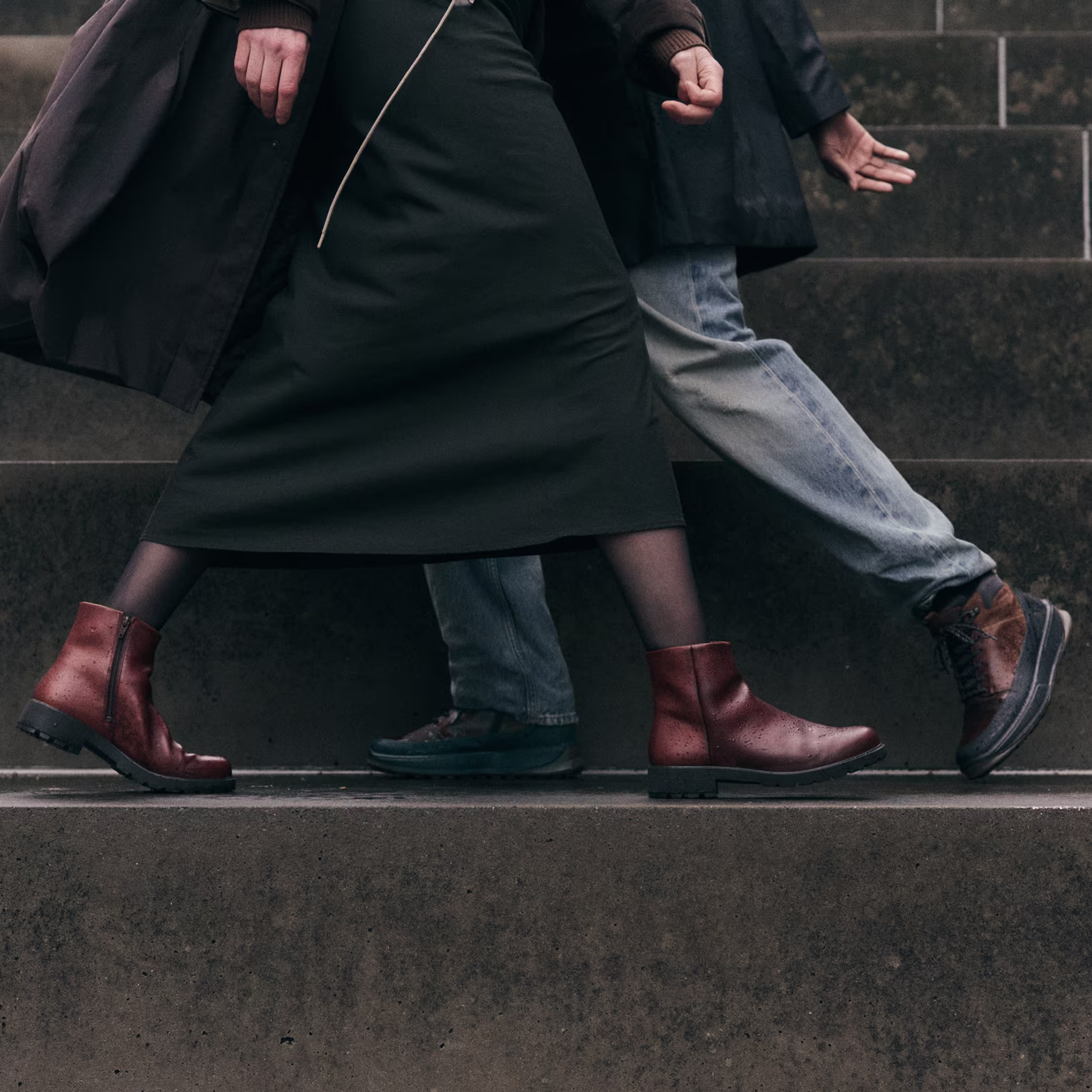 homepage-storytile-872x872-aw26-rainy-days-23136301053-52286461930-urban