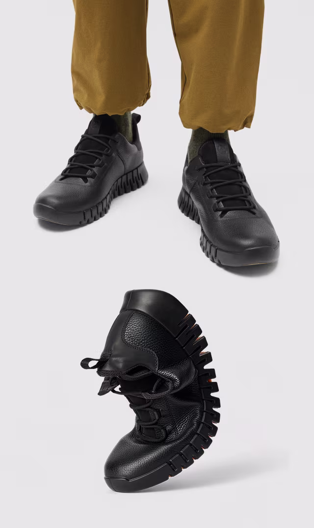 widget-SS26-black-shoes-gruuv