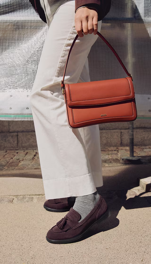 contentCard dress tailores women