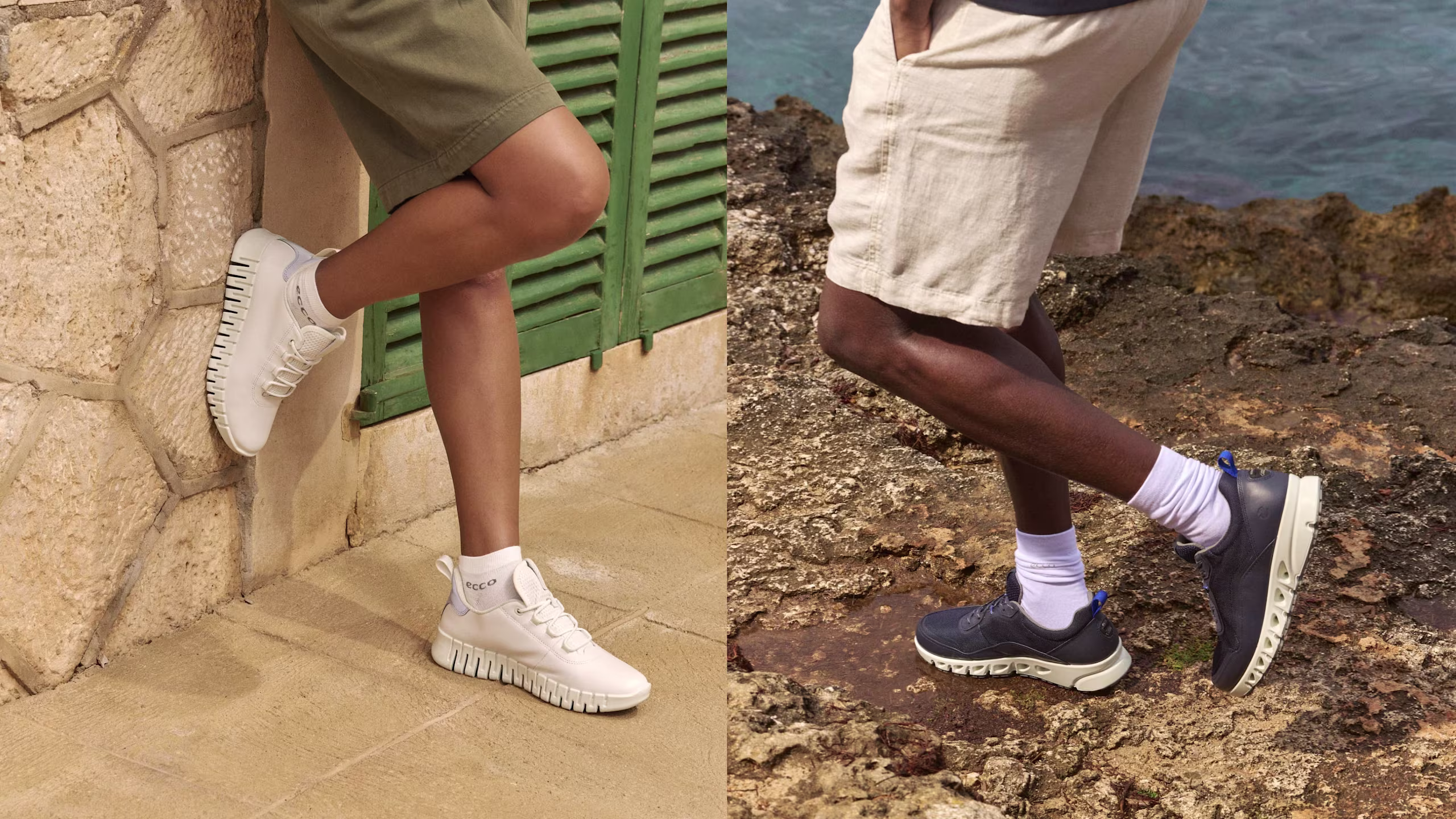 homepage-hero-2880x1620-dual-ss26-summer-walking-gruuv-multivent