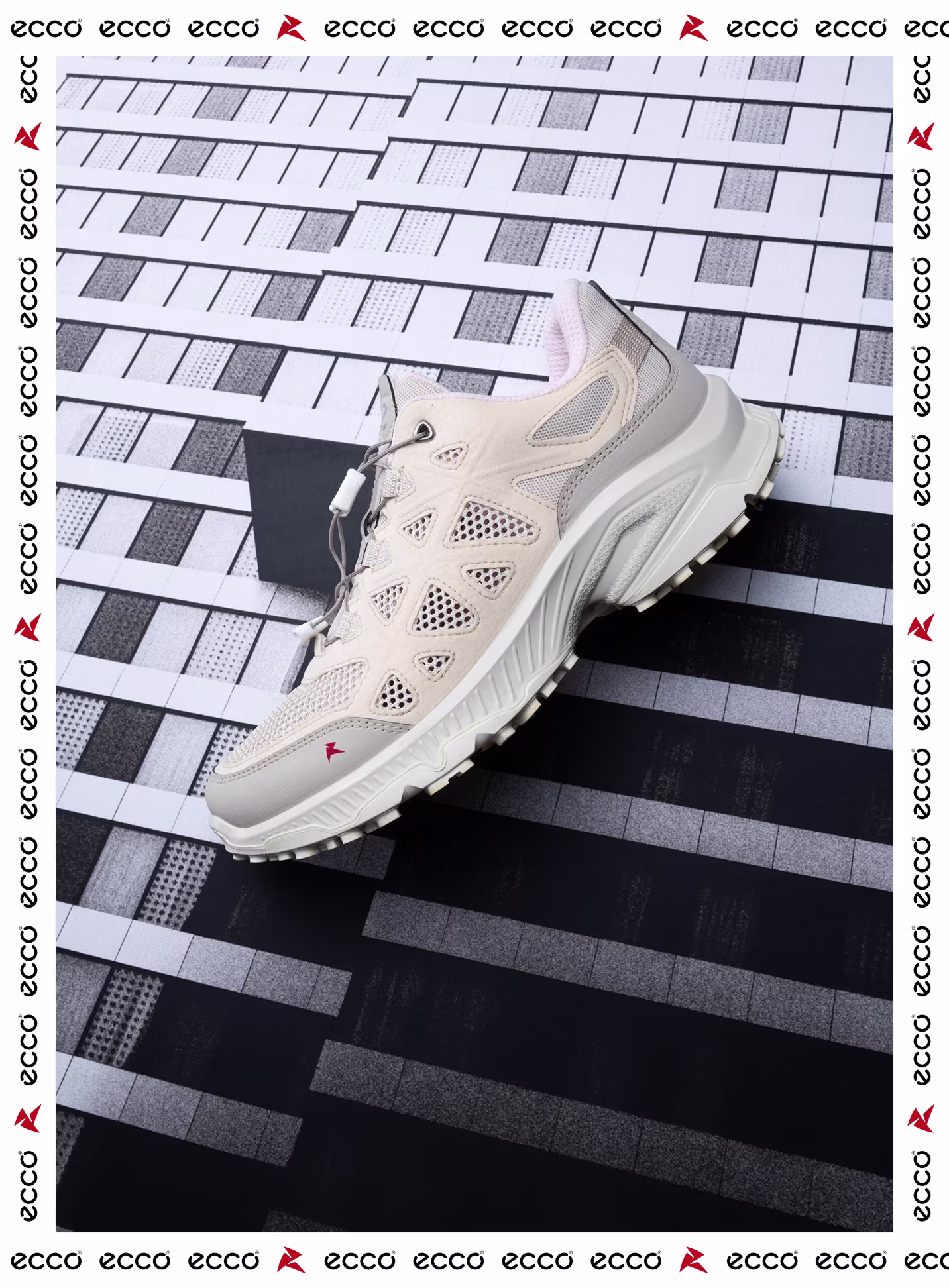 homepage-hero-716x972-womens-aw26-receptor-breathu-week2