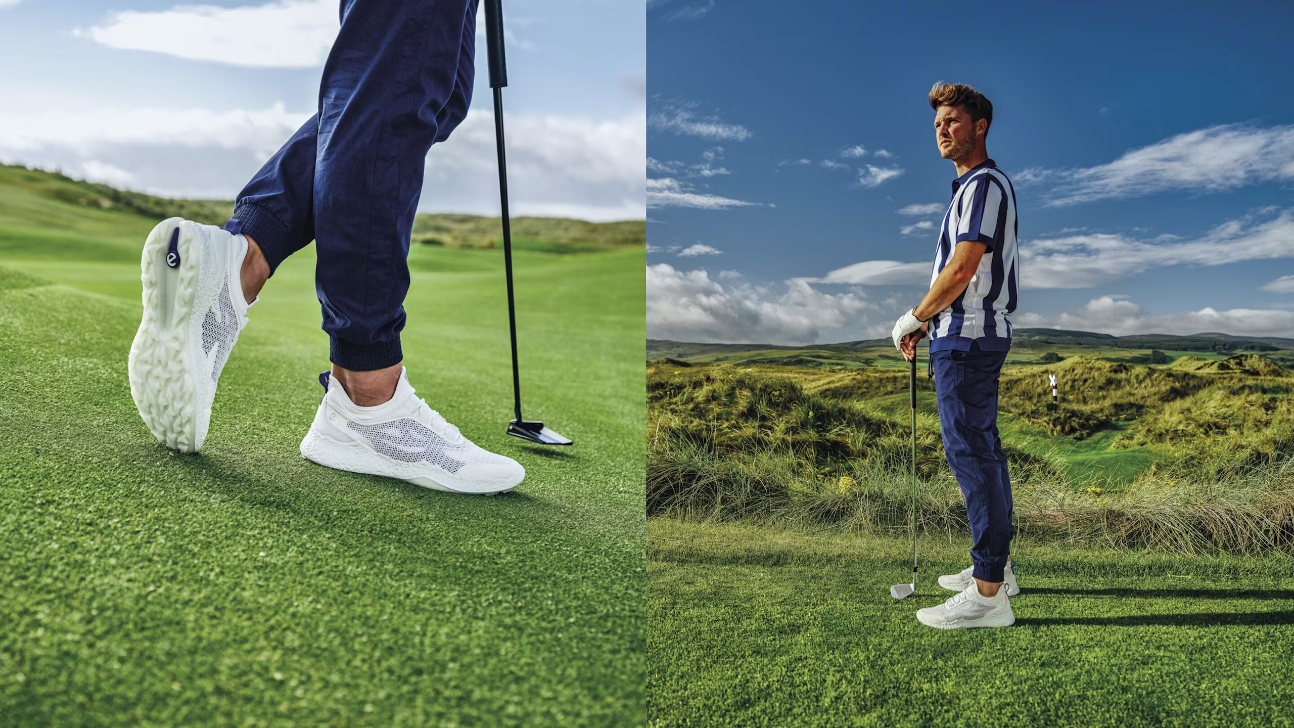 homepage-hero-2880x1620-SS26-golf-biom-h5-13800461109