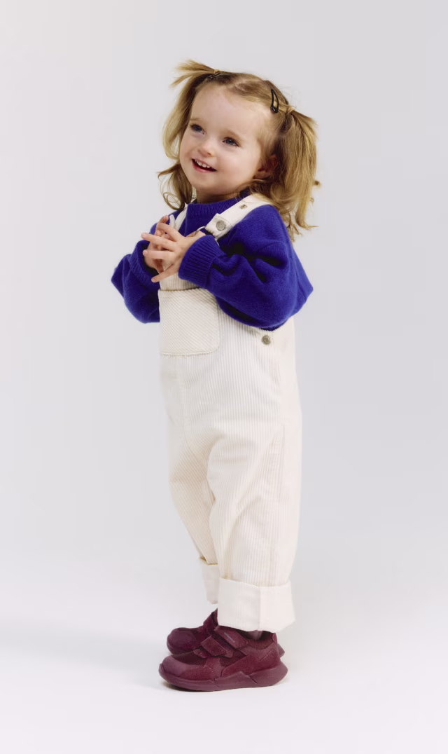 AW25-widget kids-sneakers-biom22-G-71077161294