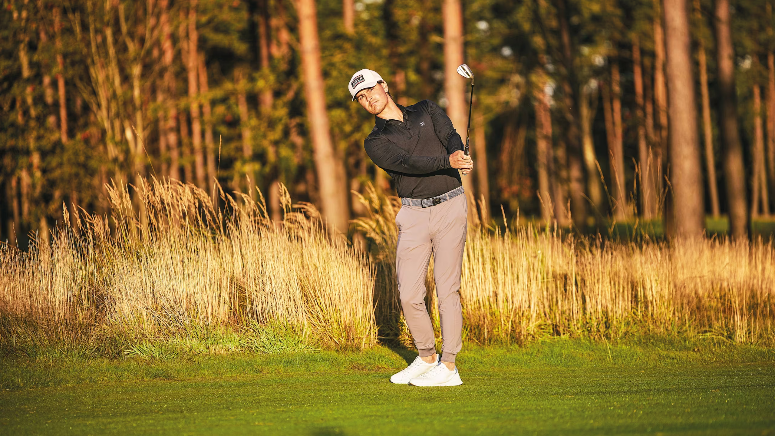 homepage-hero-2880-dual-ss26-golf-all