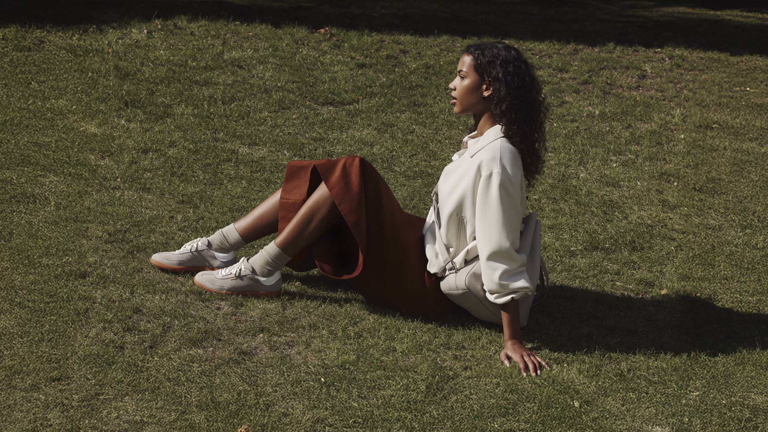 LP shoe-size-guide-W-desktop-v2