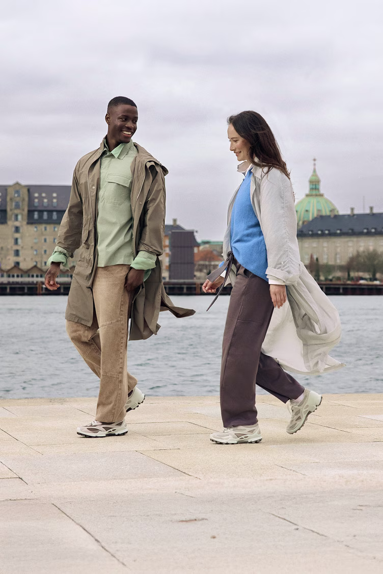 homepage-hero-1440x810-aw24-Active-lifestyle-week2-v2