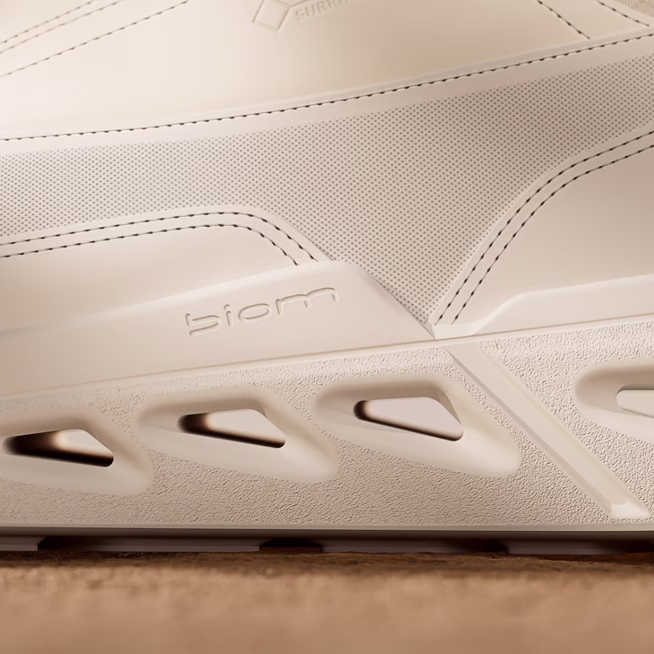 A well-made shoe lasts significantly longer and tends to be kinder to your feet. Premium leather and solid construction are signs a shoe is built to go the distance.