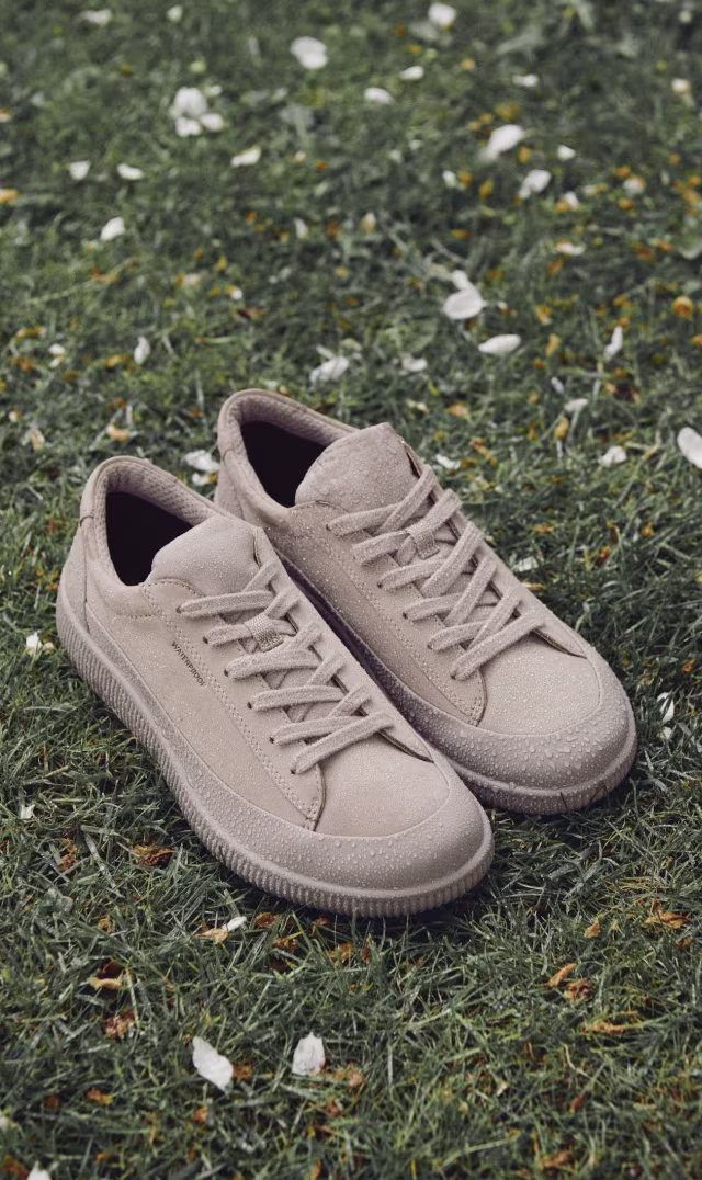 AW25-soft-zero-22028355294