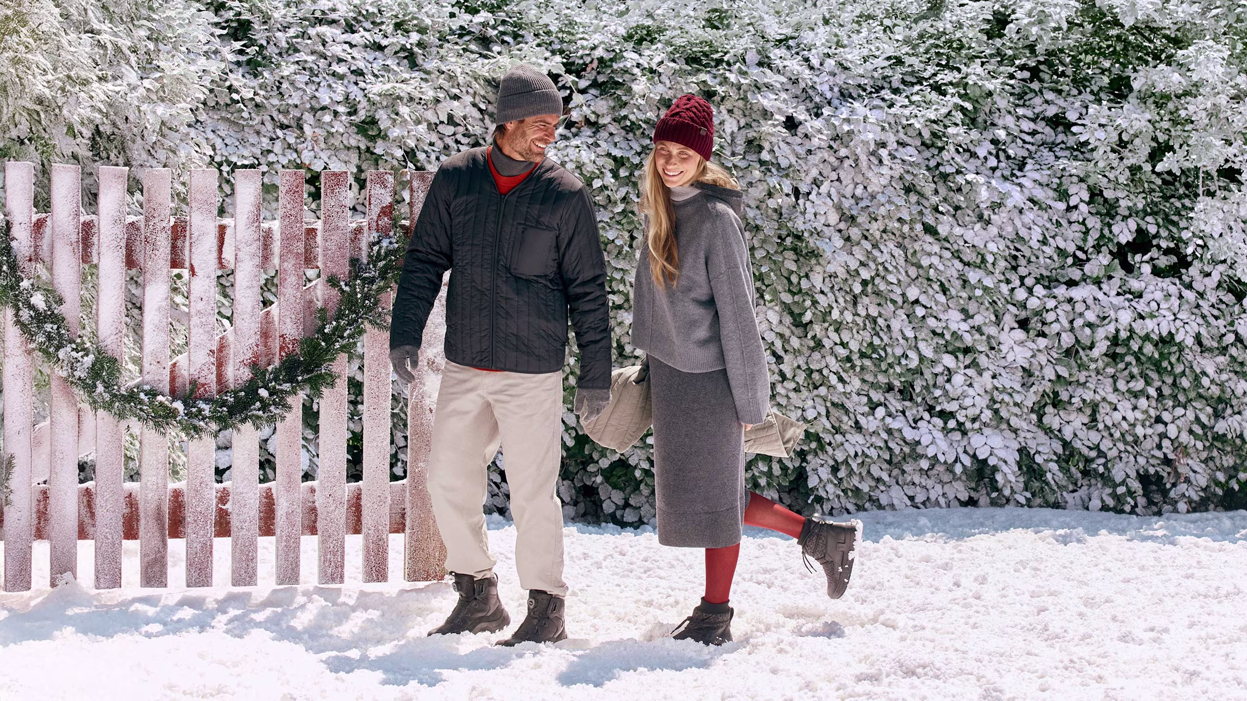 winterboots-b10-desktop