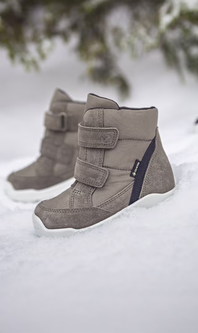 widget_SS26-kids-winter-boots
