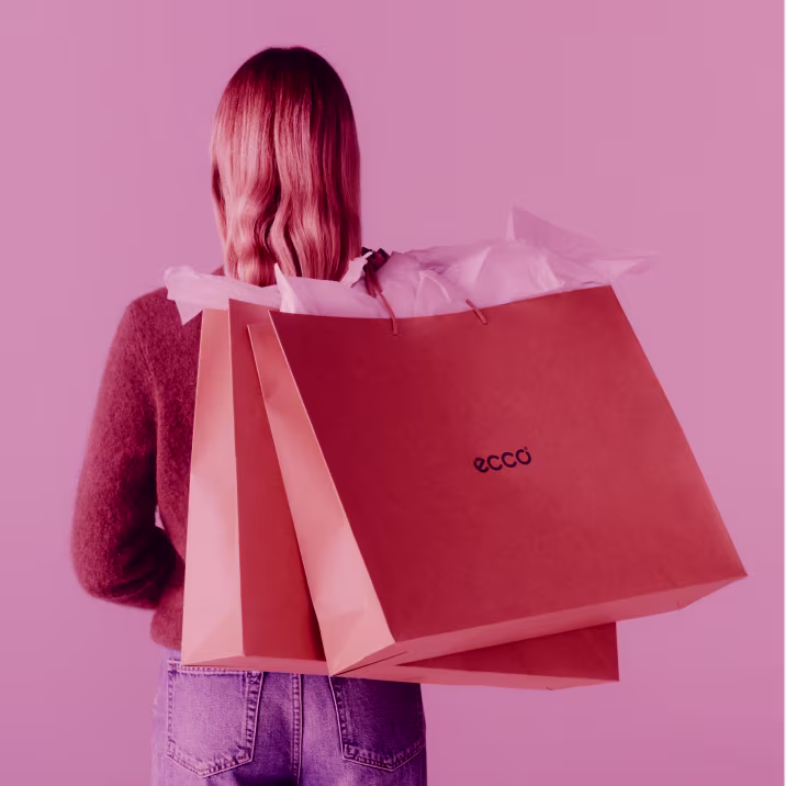 story tile banner mobile shopping-days AW26