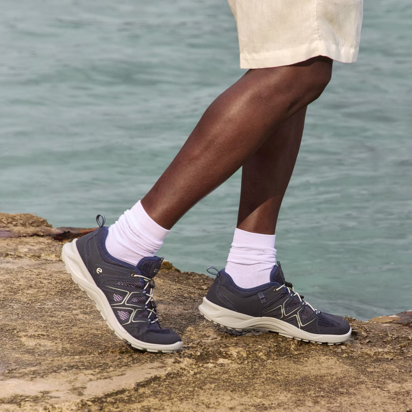 Offroad-LP-2026-b10b