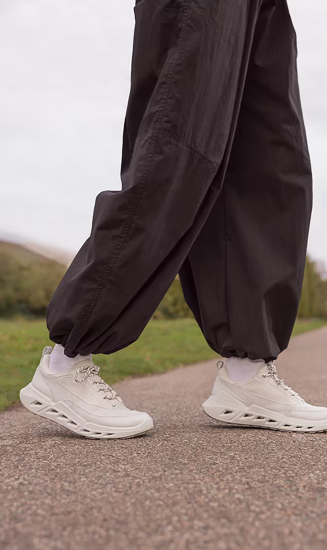 widget-SS26-Women-shoes-sneakers-biom720