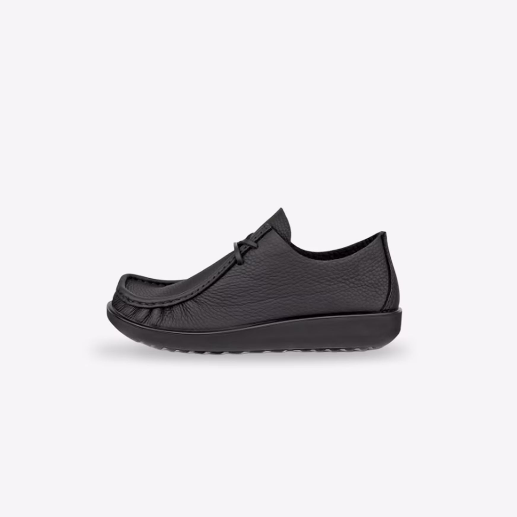 ECCO Kollektive - ECCO MAINLINE2