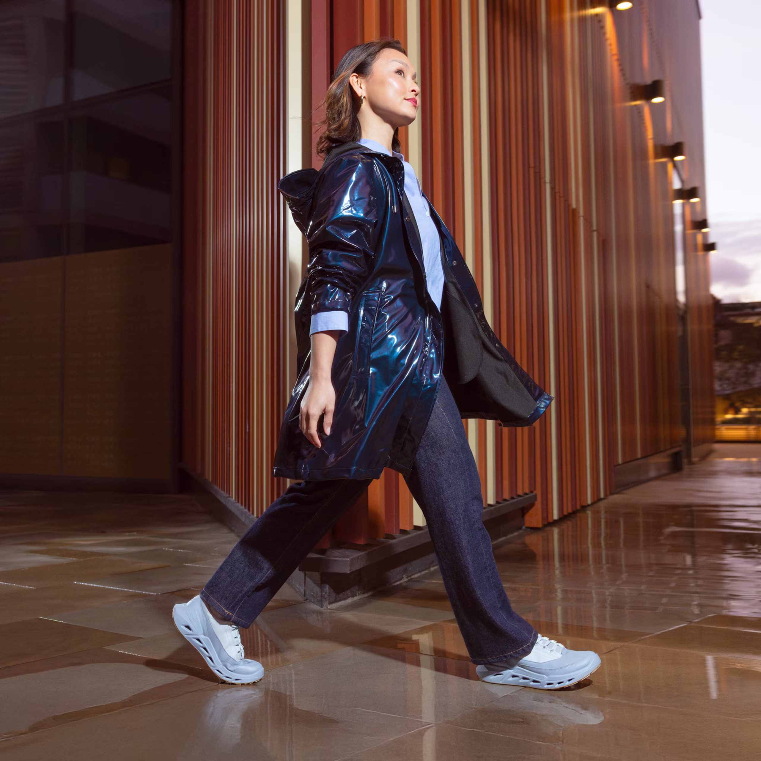 homepage-feature-960x960-ss26-biom720-goretex-85030361641