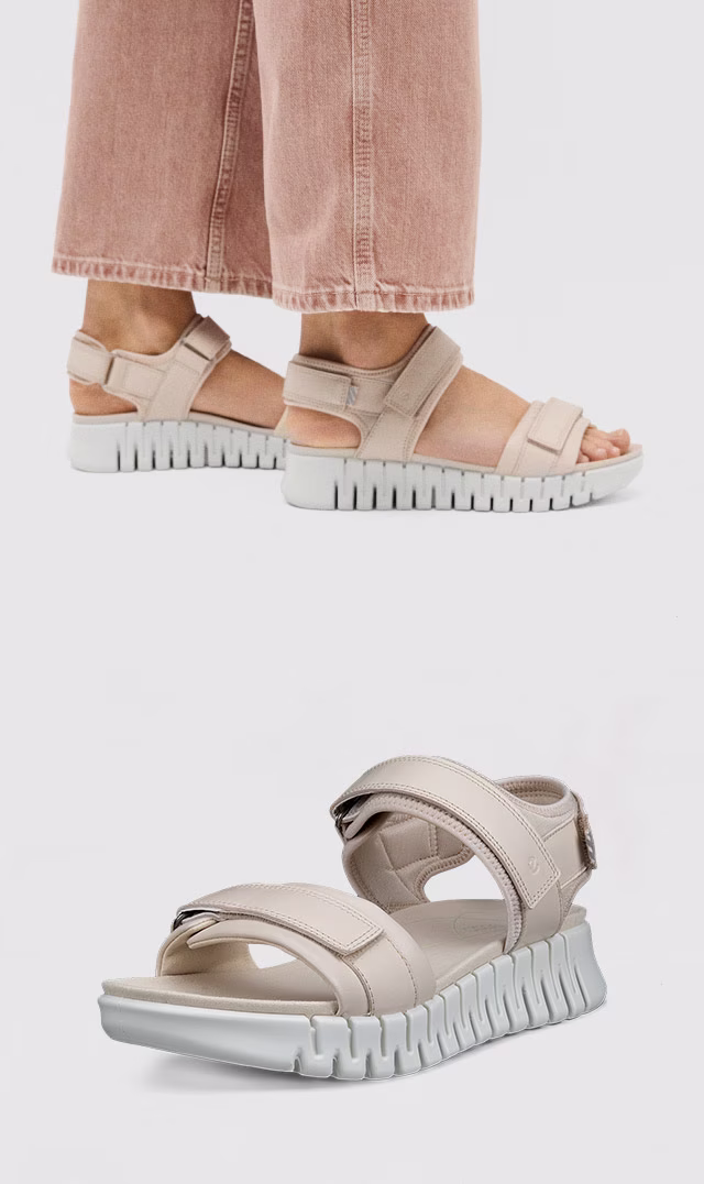 AW25-women-sandals-gruuv