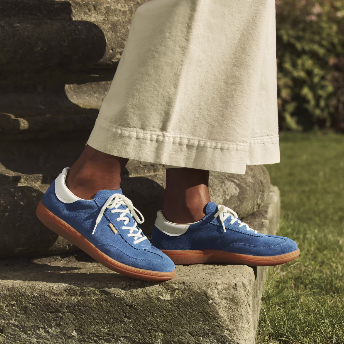 homepage-feature-SS26-1400x1400-colours-of-spring-23581361579 Soft11