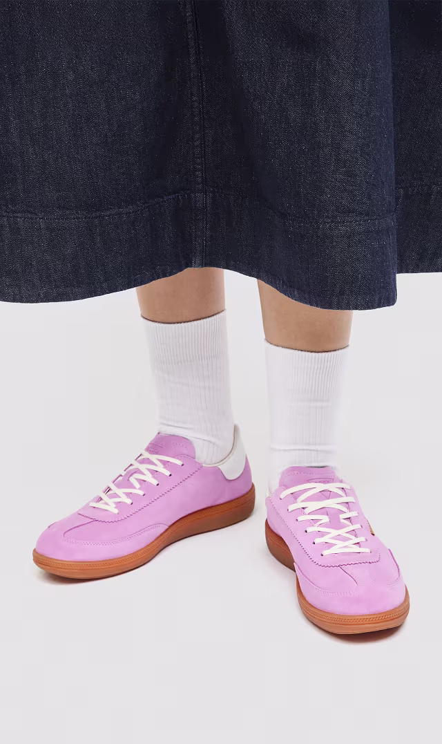widget-SS26-Women-shoes-sneakers-soft11